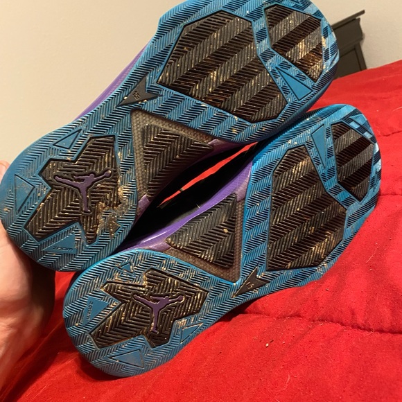 CP3 IV - Picture 5 of 6